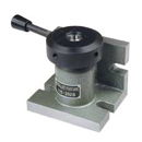 Collet Fixture